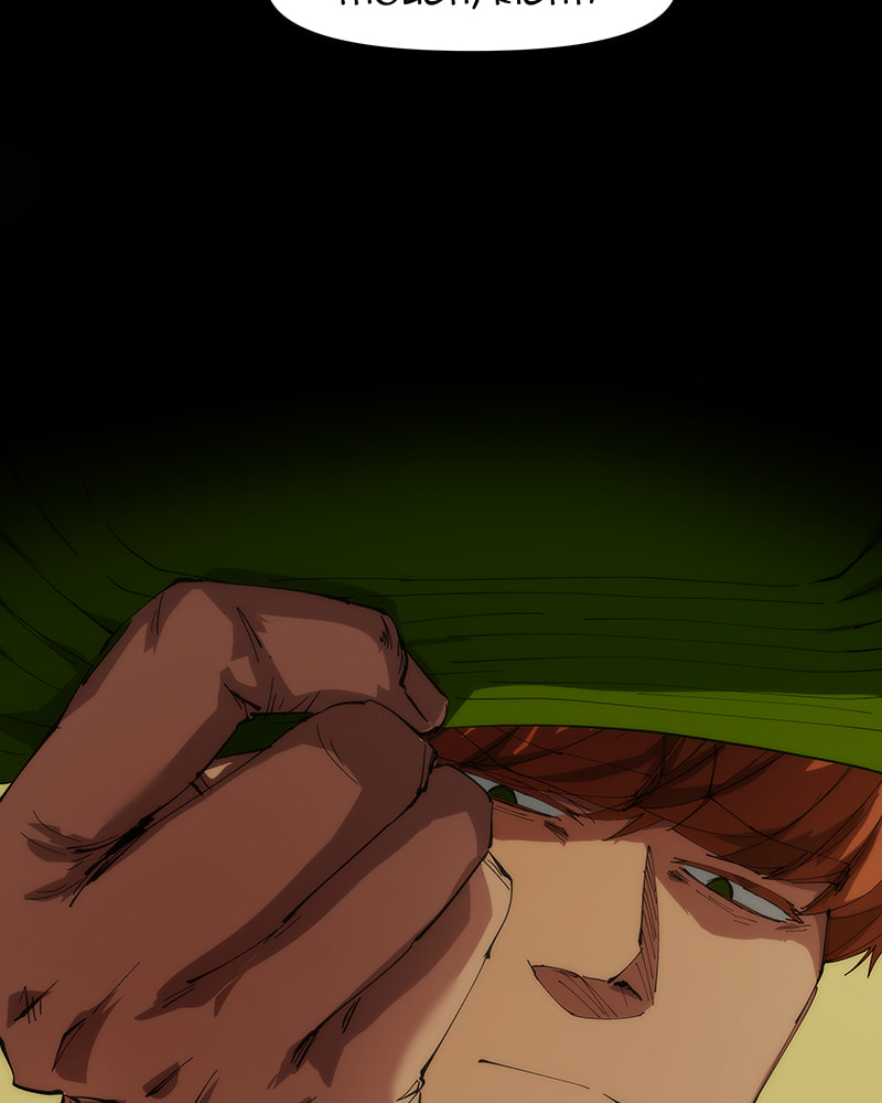 I Love You Chapter 235 page 168 - 