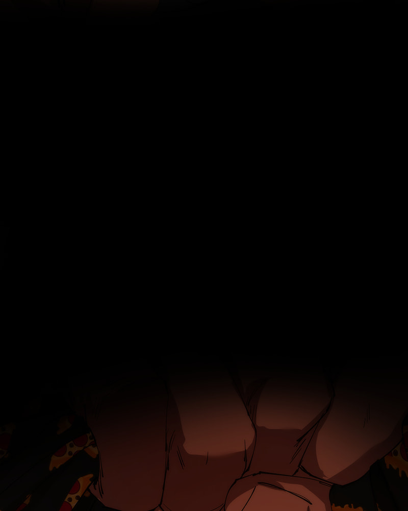 I Love You Chapter 235 page 176 - 