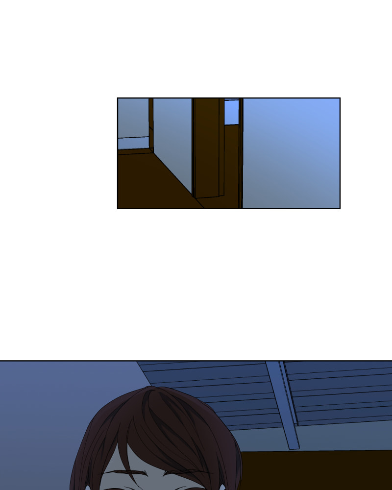 I Love You Chapter 24 page 4 - 