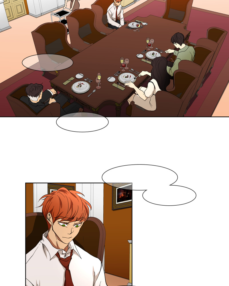 I Love You Chapter 24 page 45 - 