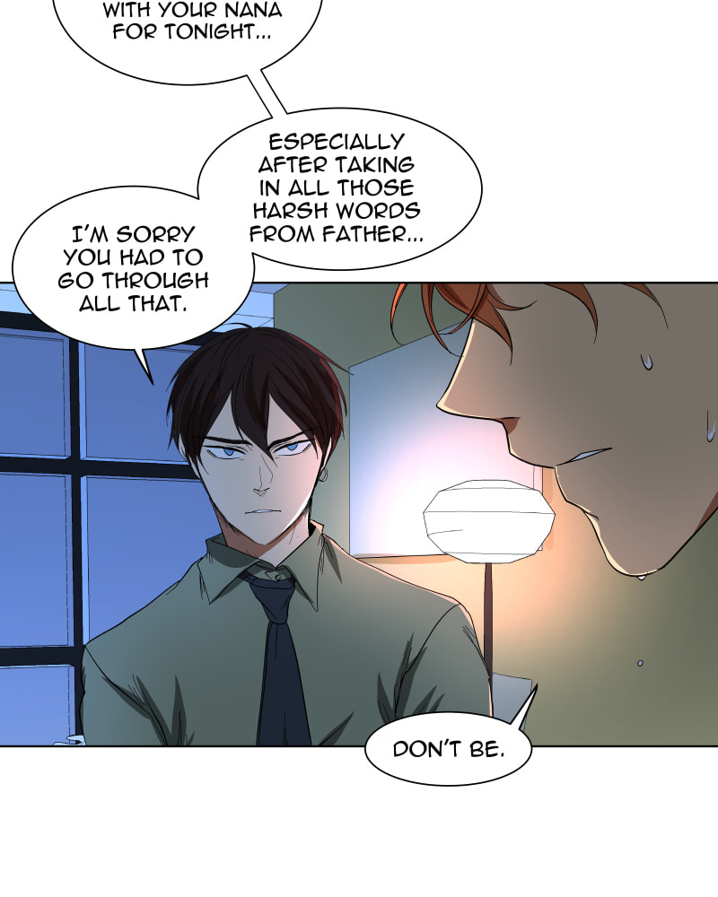 I Love You Chapter 24 page 80 - 