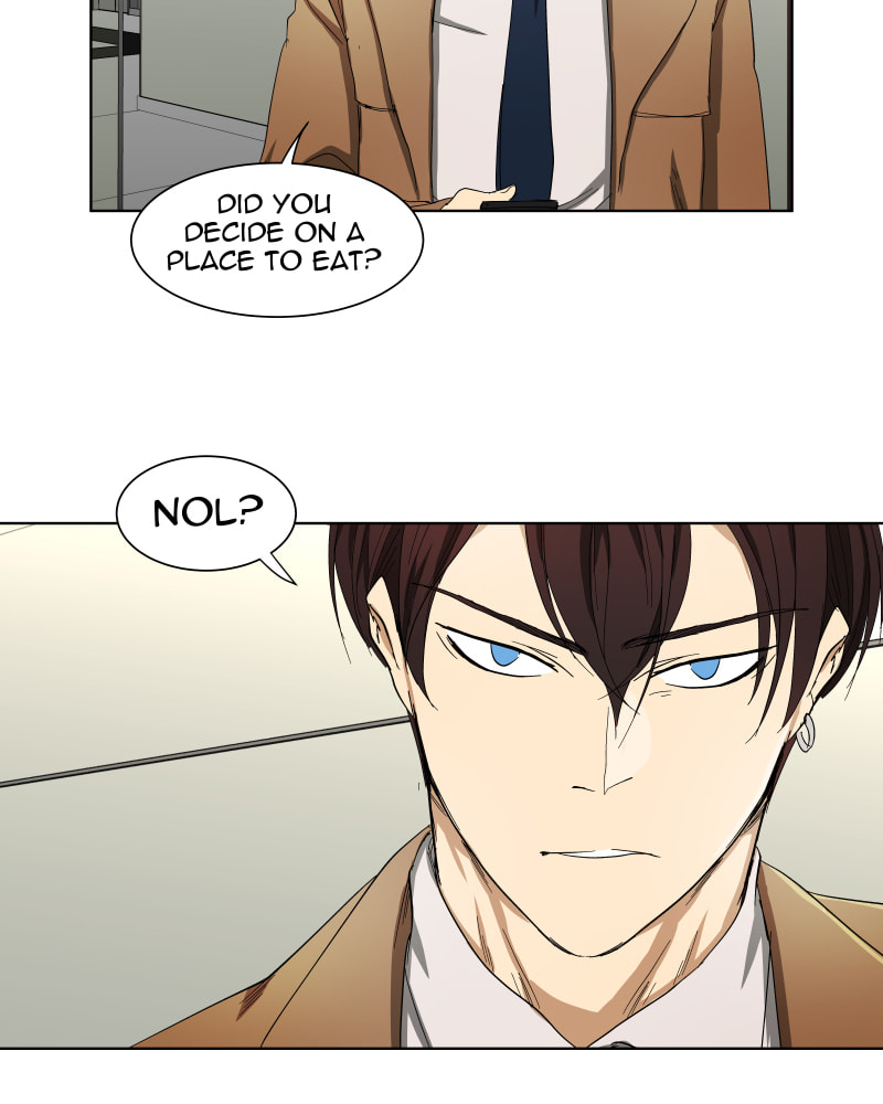 I Love You Chapter 25 page 117 - 