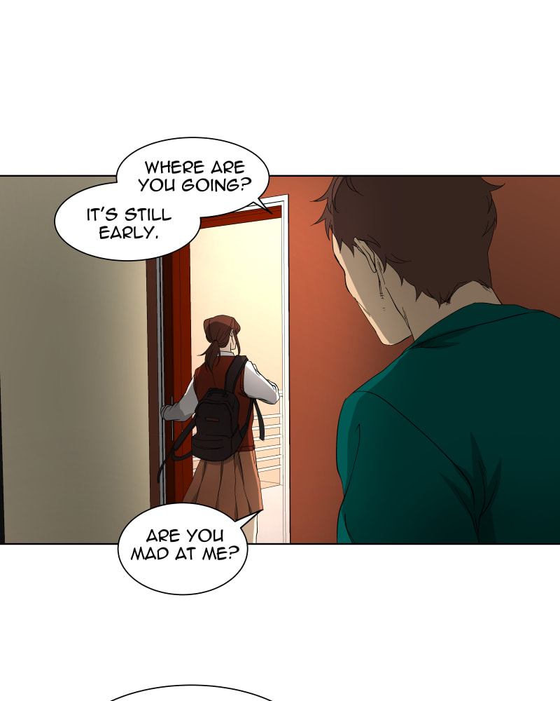 I Love You Chapter 25 page 36 - 