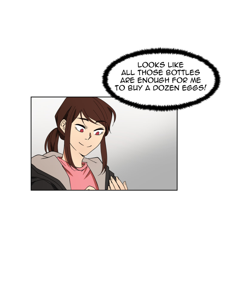 I Love You Chapter 25 page 5 - 