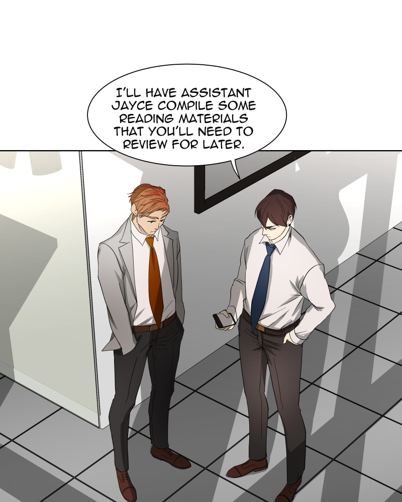I Love You Chapter 25 page 72 - 