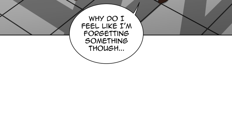 I Love You Chapter 25 page 73 - 