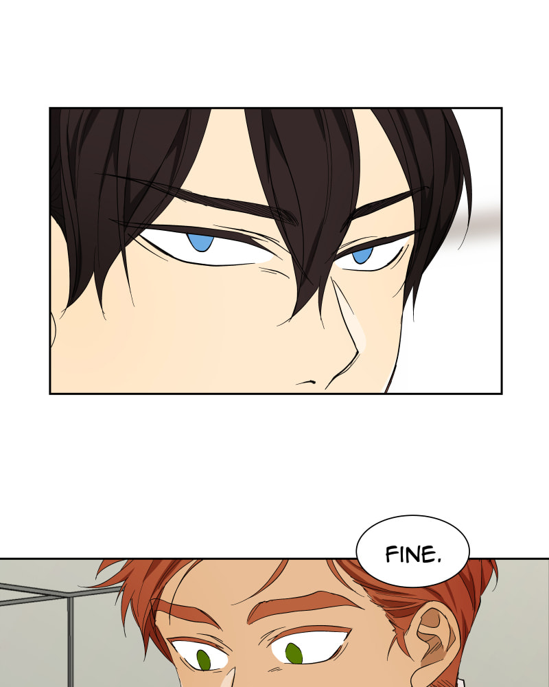 I Love You Chapter 25 page 77 - 