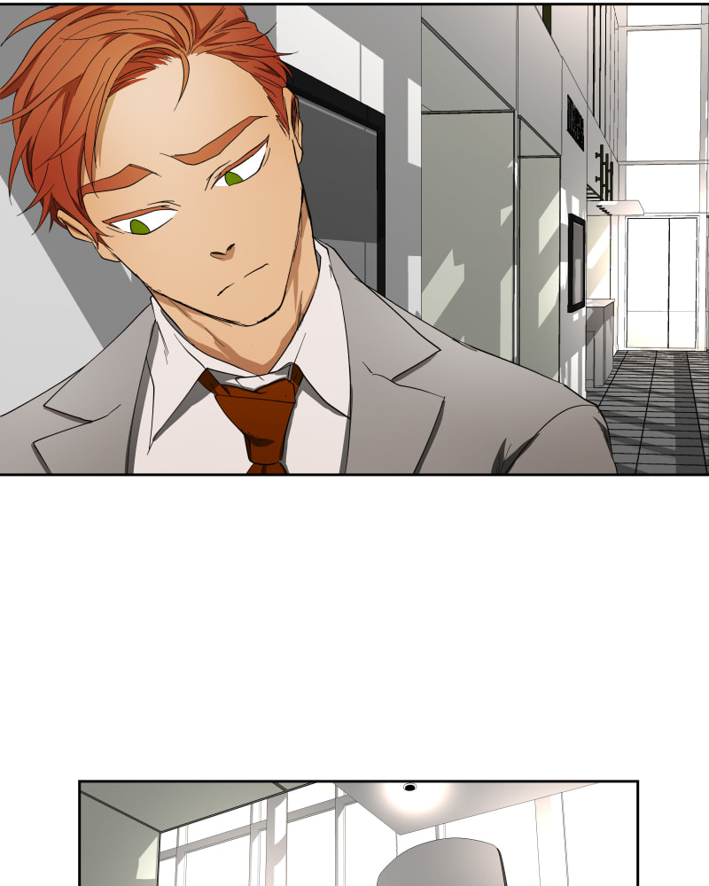 I Love You Chapter 25 page 81 - 