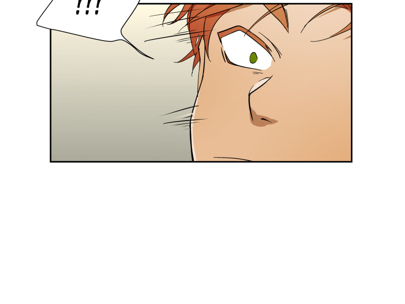 I Love You Chapter 25 page 98 - 