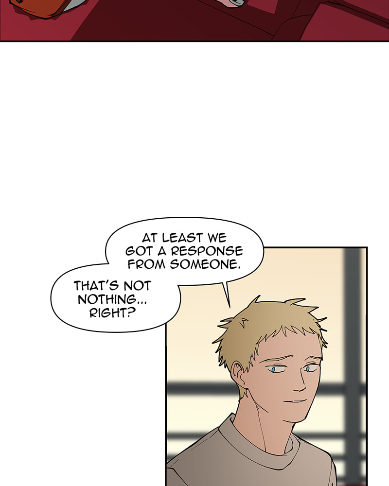 I Love You Chapter 253 page 3 - 
