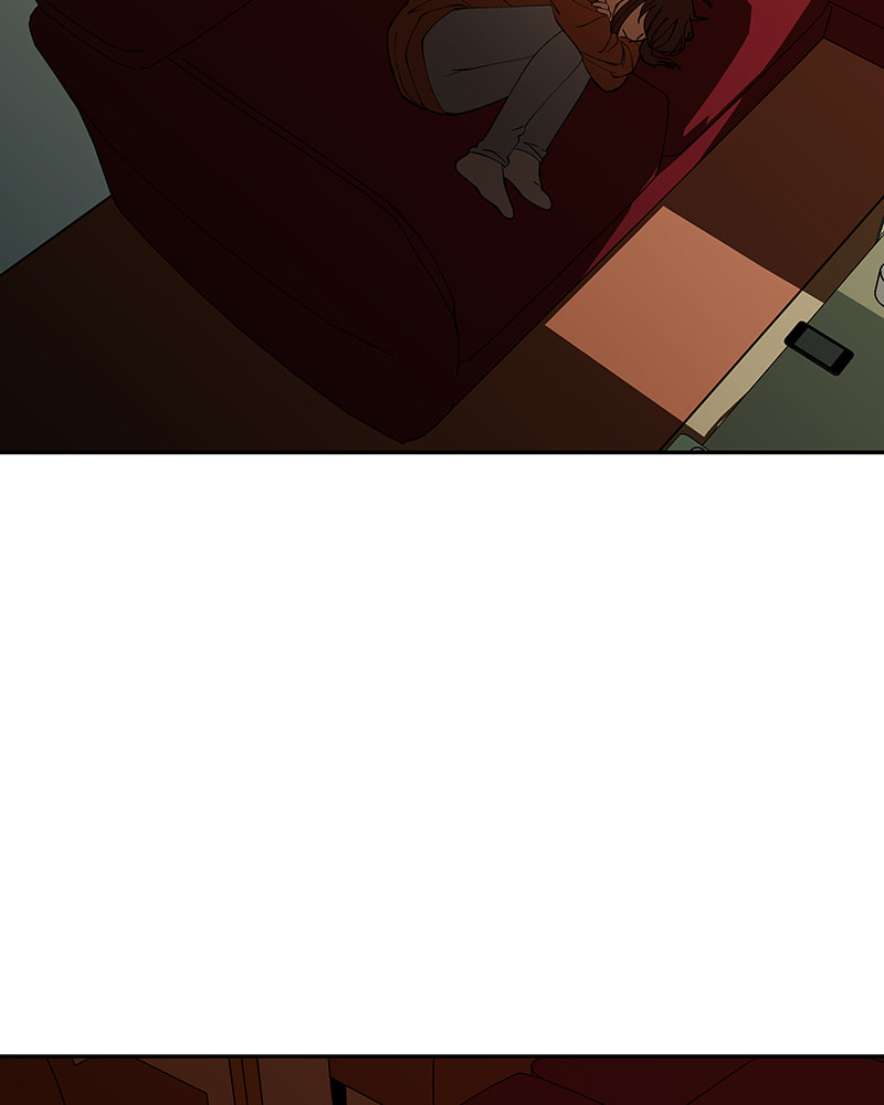 I Love You Chapter 253 page 41 - 