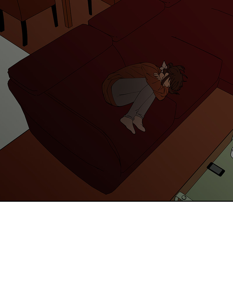 I Love You Chapter 253 page 42 - 