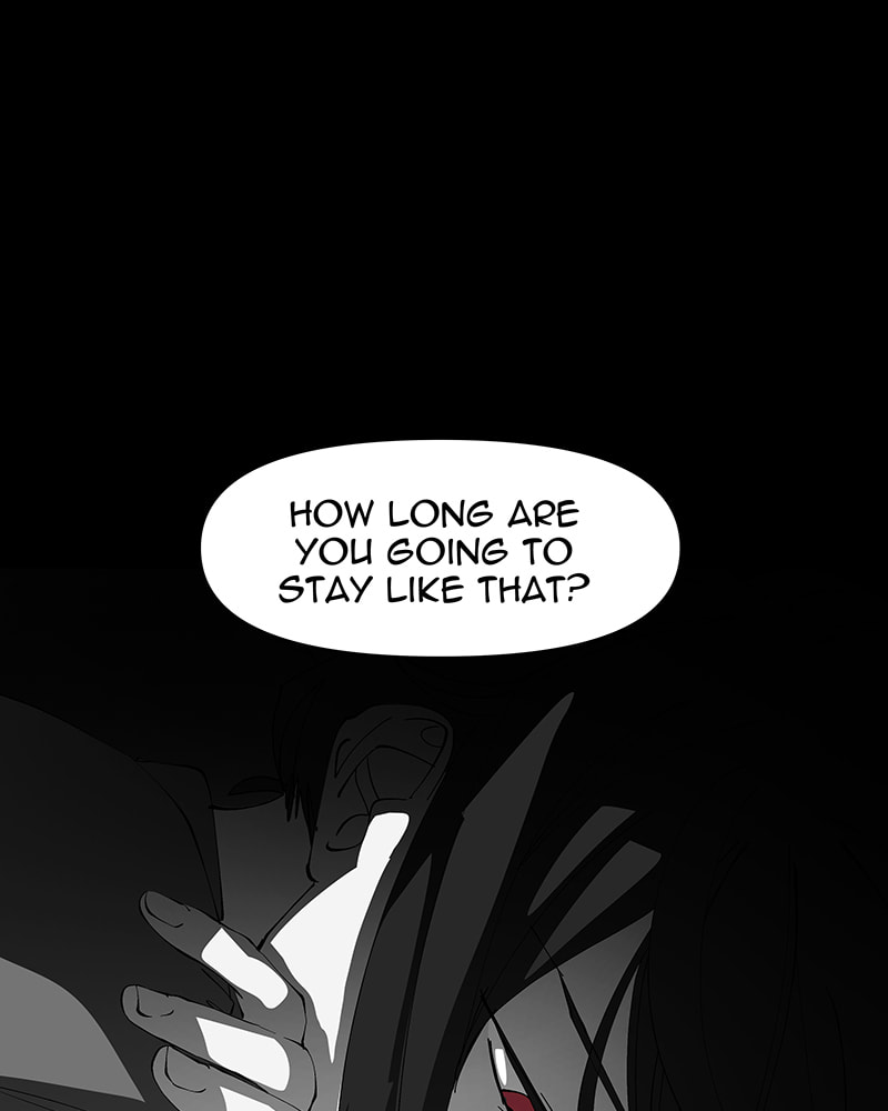 I Love You Chapter 253 page 46 - 