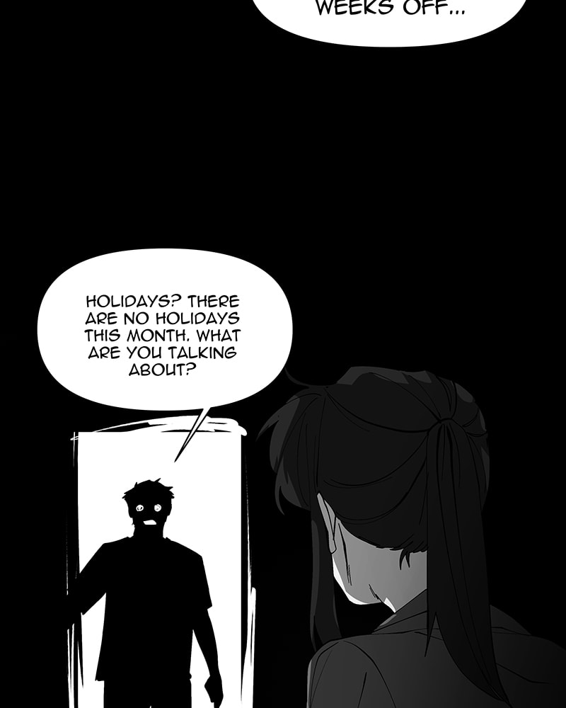 I Love You Chapter 253 page 49 - 