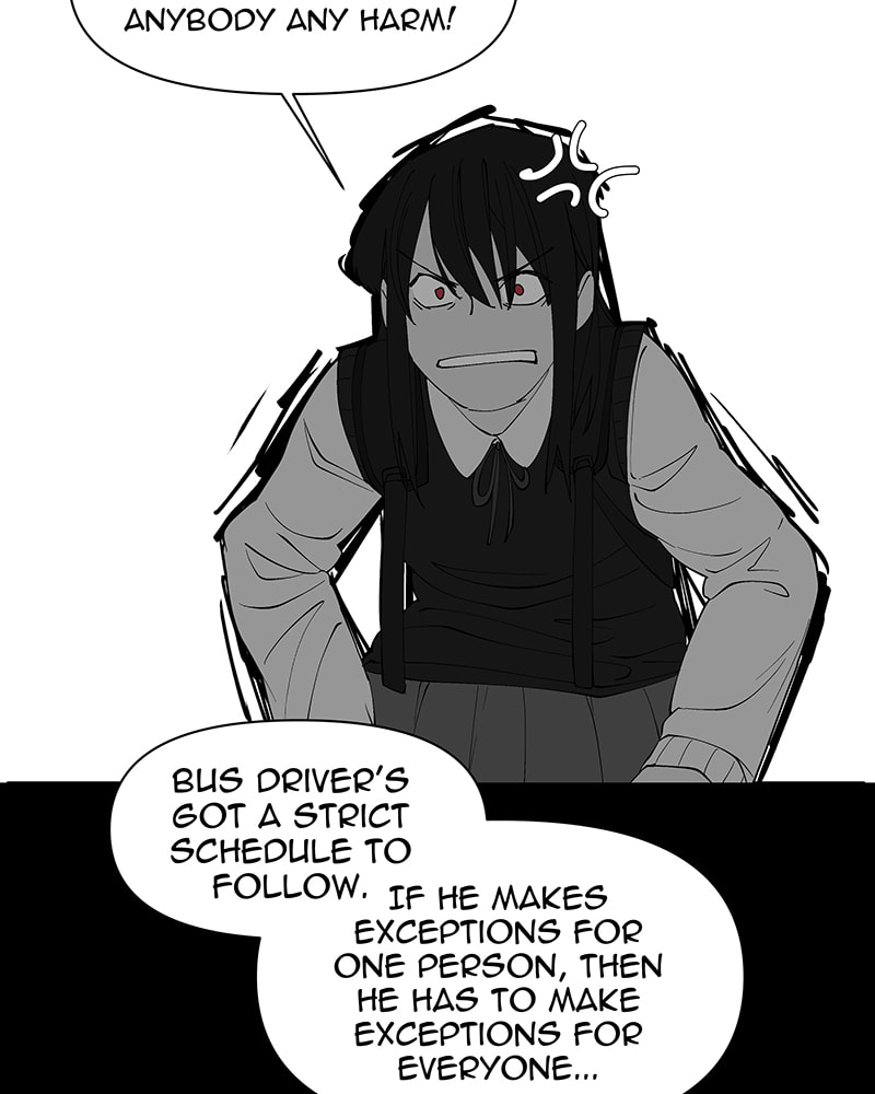 I Love You Chapter 253 page 73 - 