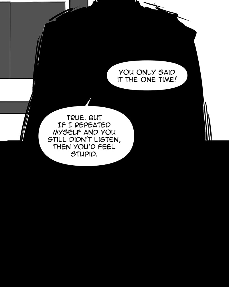 I Love You Chapter 253 page 76 - 