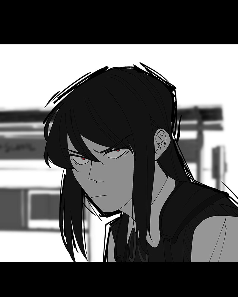 I Love You Chapter 253 page 77 - 