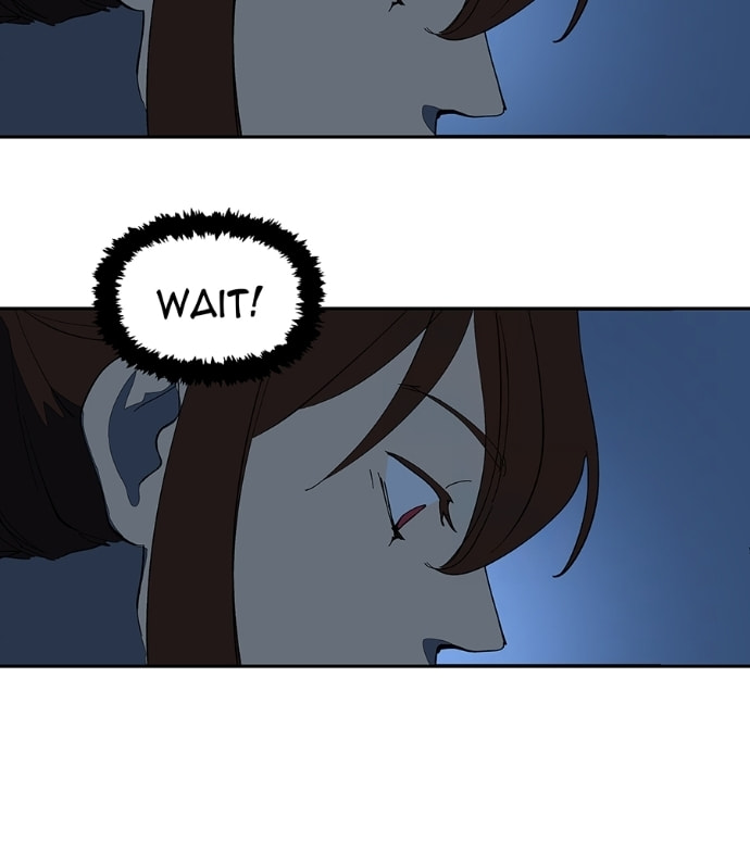 I Love You Chapter 259 page 30 - 