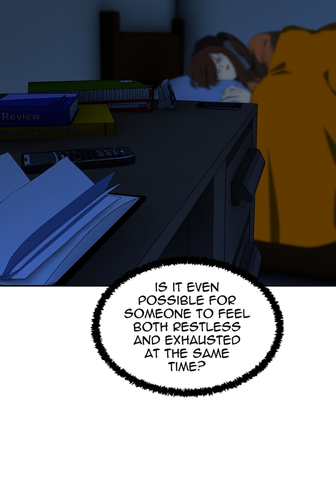 I Love You Chapter 259 page 4 - 