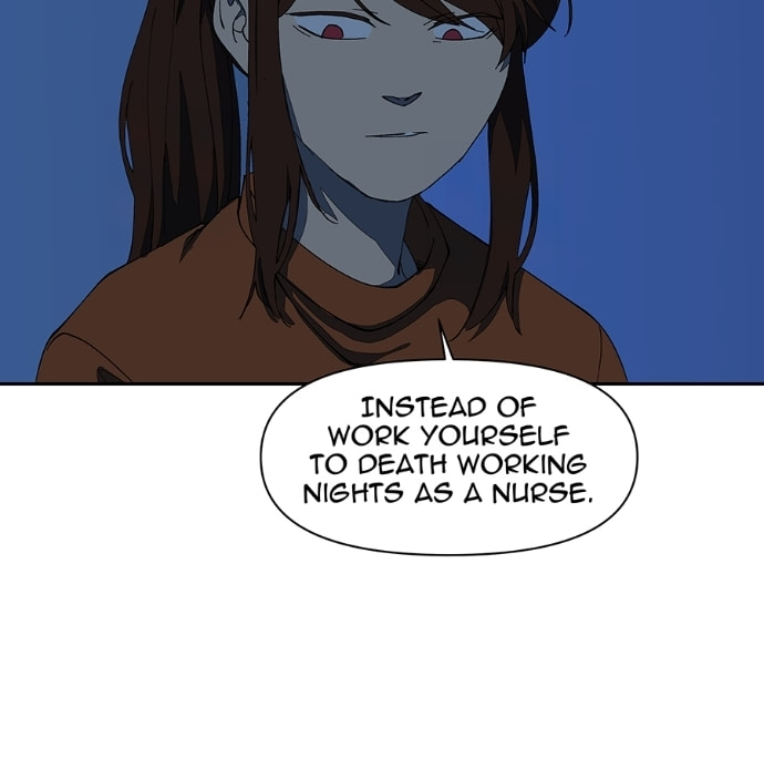 I Love You Chapter 259 page 49 - 