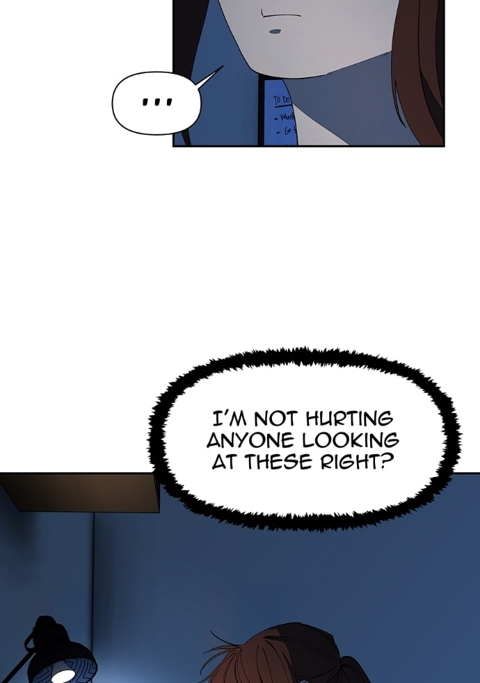I Love You Chapter 259 page 9 - 