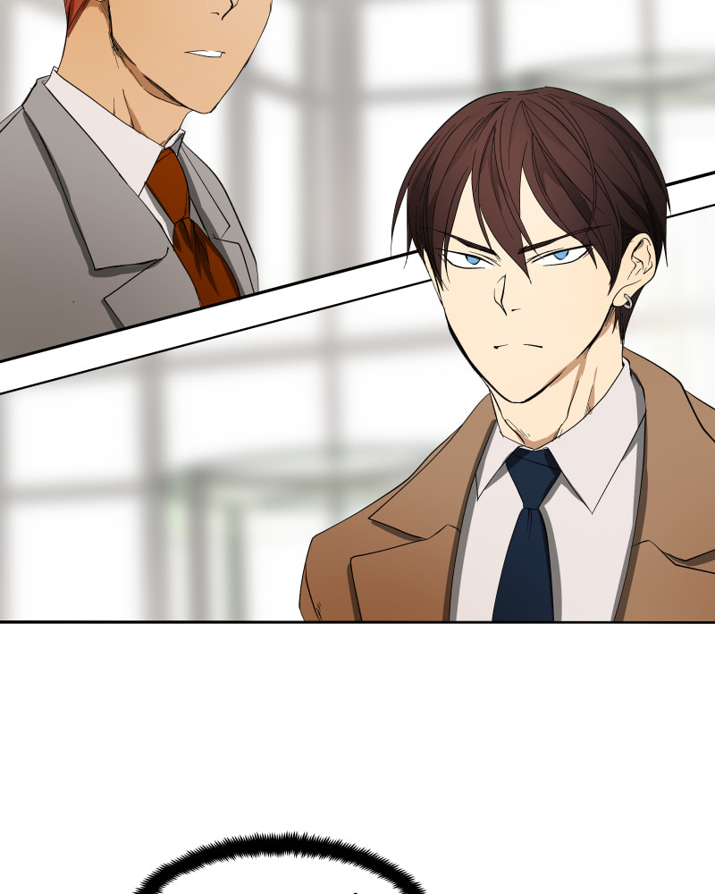 I Love You Chapter 26 page 3 - 