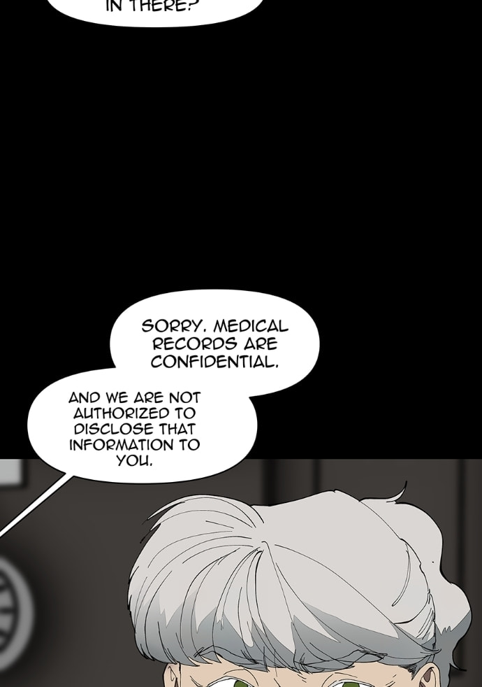 I Love You Chapter 261 page 29 - 