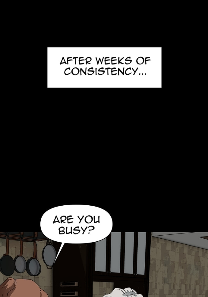 I Love You Chapter 261 page 63 - 