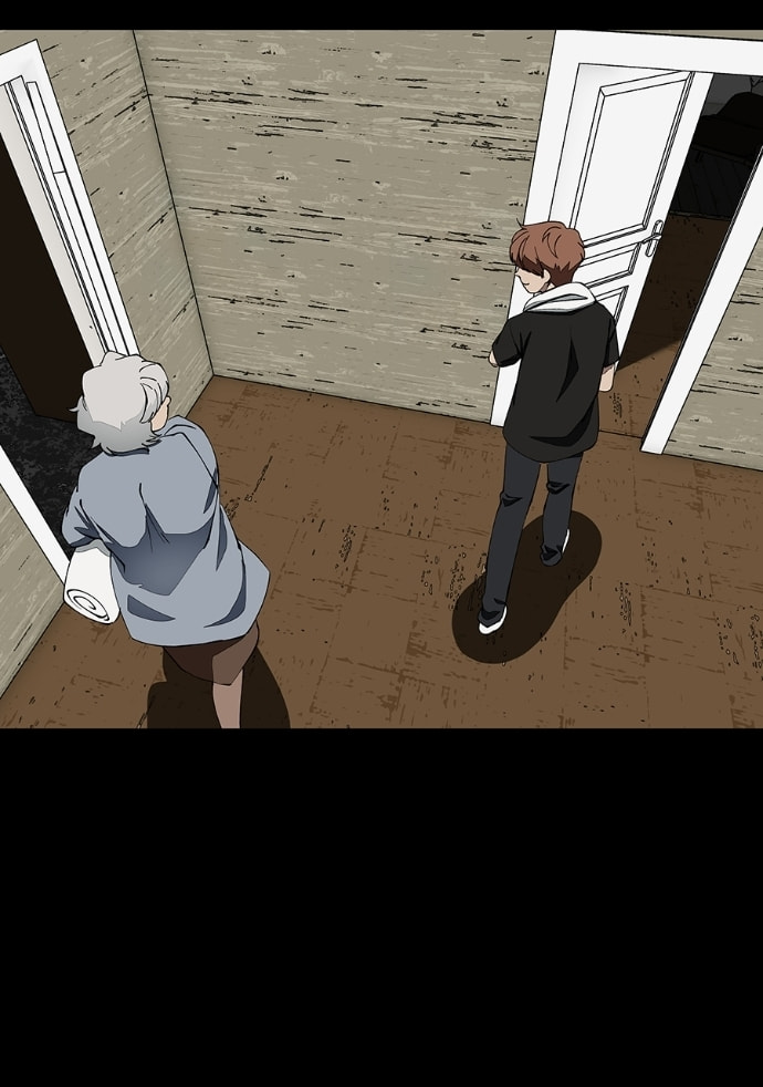 I Love You Chapter 261 page 71 - 