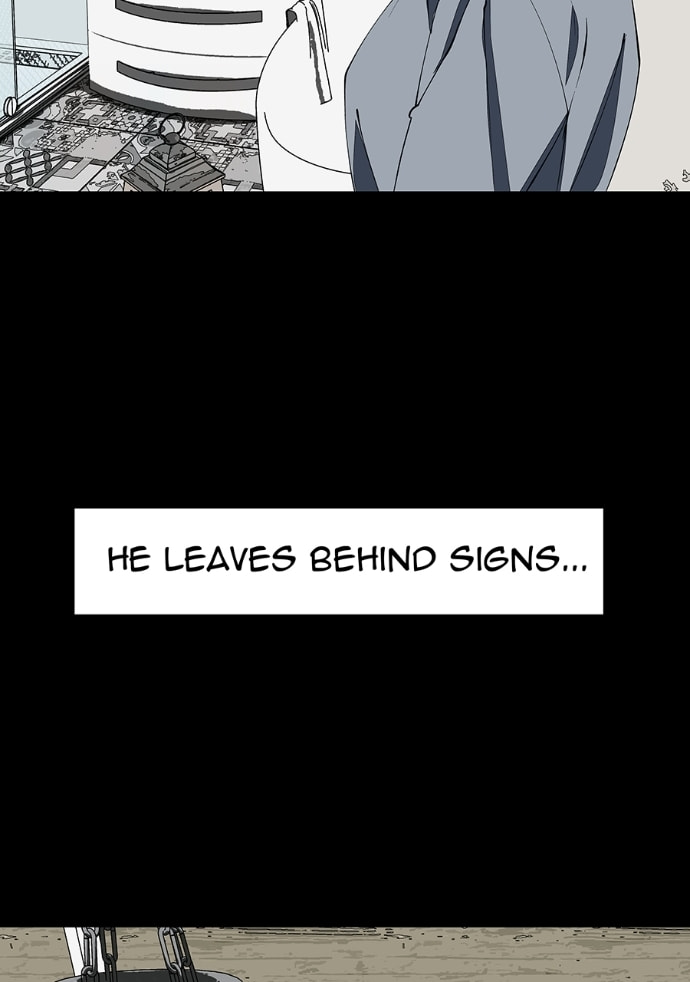 I Love You Chapter 261 page 73 - 