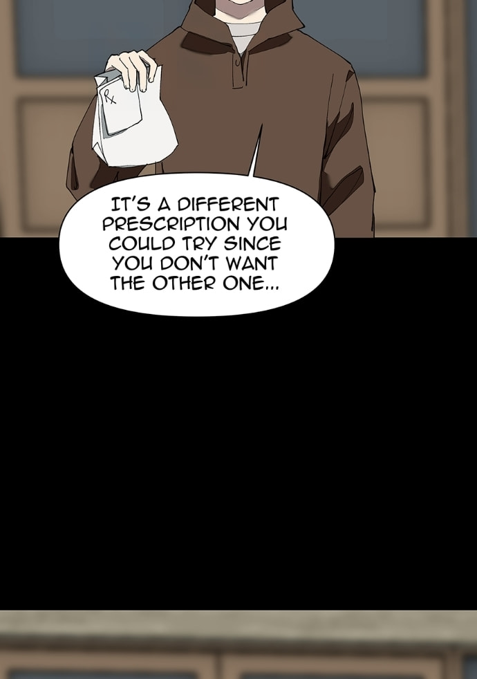 I Love You Chapter 261 page 79 - 