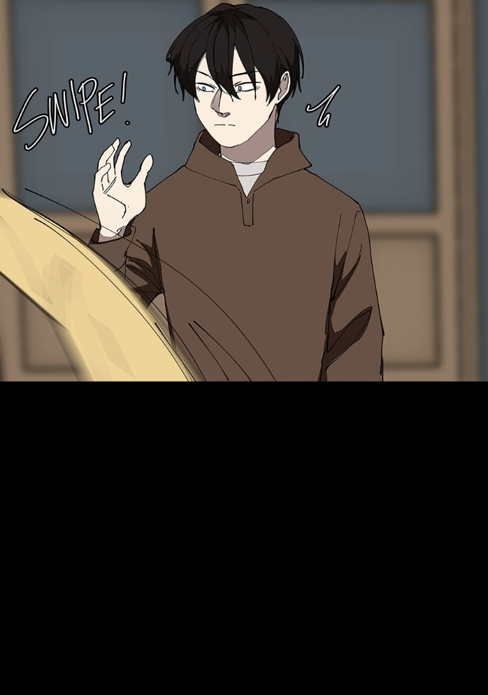 I Love You Chapter 261 page 80 - 