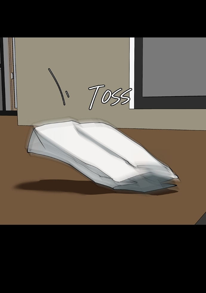 I Love You Chapter 261 page 81 - 