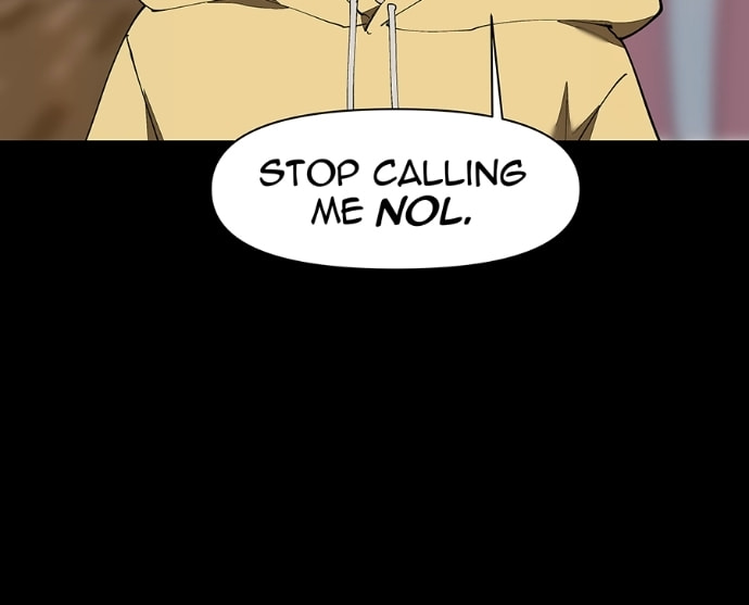 I Love You Chapter 261 page 84 - 