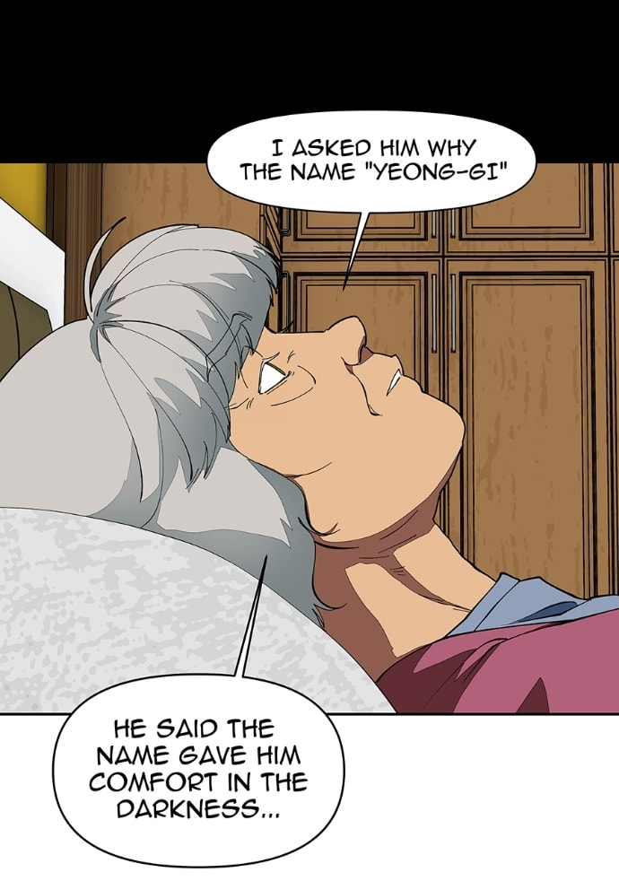 I Love You Chapter 261 page 94 - 