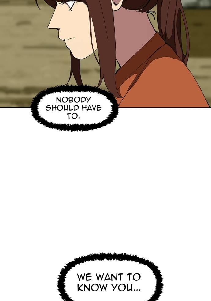 I Love You Chapter 262 page 36 - 