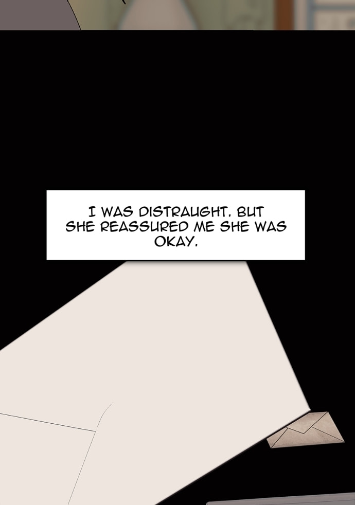 I Love You Chapter 262 page 88 - 