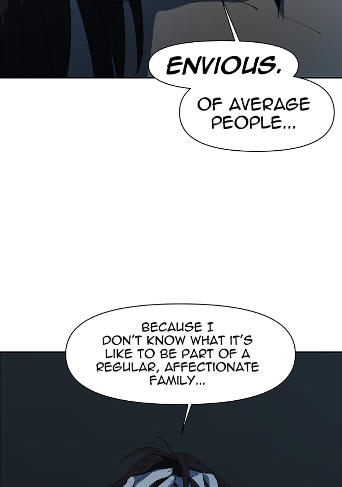 I Love You Chapter 263 page 20 - 