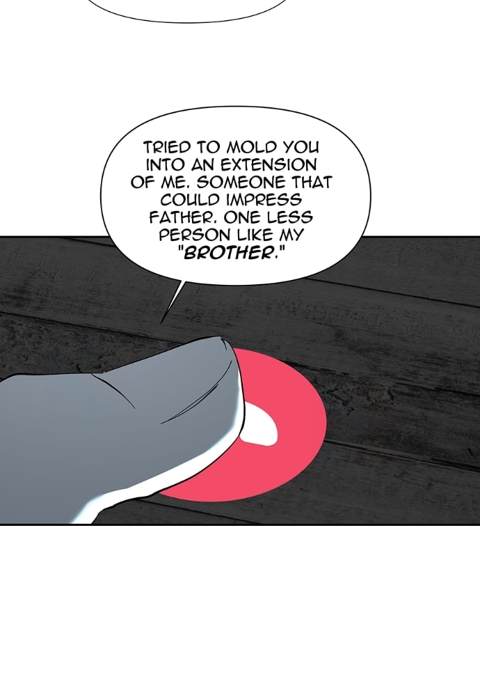 I Love You Chapter 263 page 46 - 