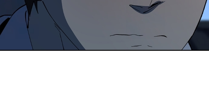 I Love You Chapter 263 page 58 - 