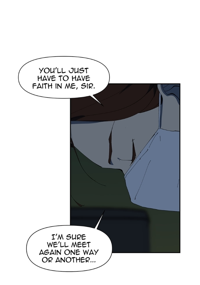I Love You Chapter 263 page 69 - 