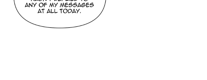 I Love You Chapter 264 page 24 - 