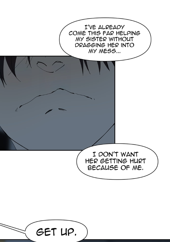 I Love You Chapter 264 page 70 - 