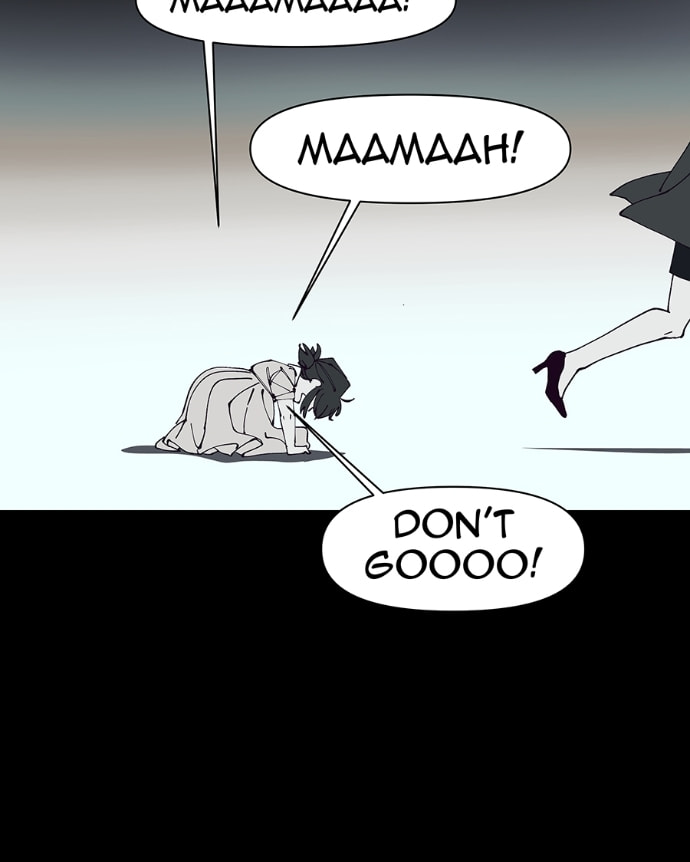 I Love You Chapter 265 page 17 - 