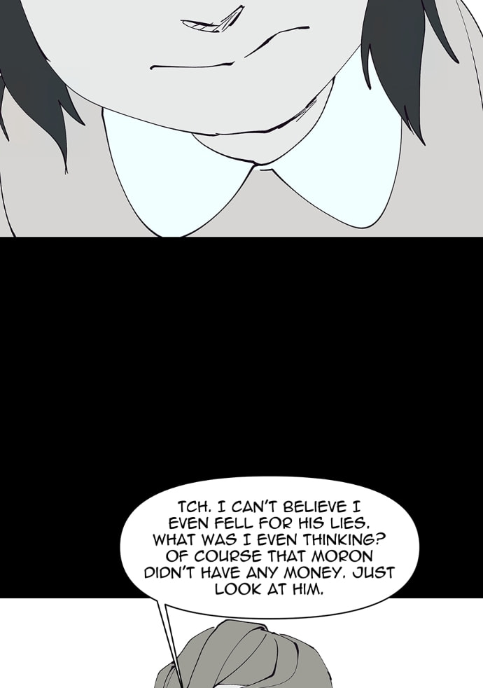 I Love You Chapter 265 page 24 - 