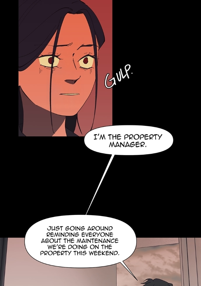 I Love You Chapter 266 page 111 - 