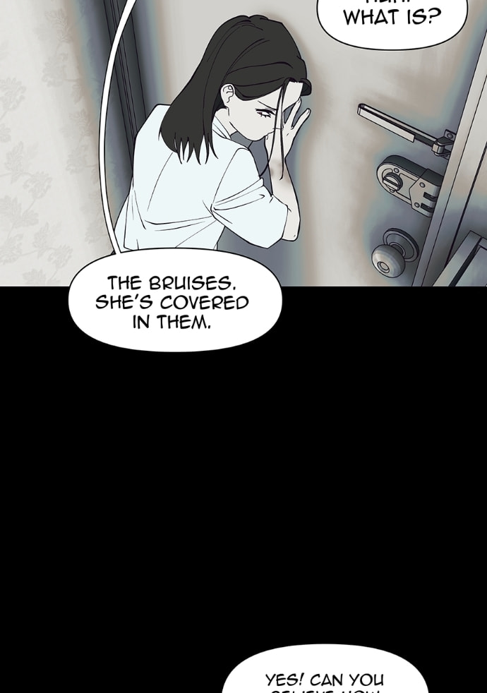I Love You Chapter 266 page 122 - 