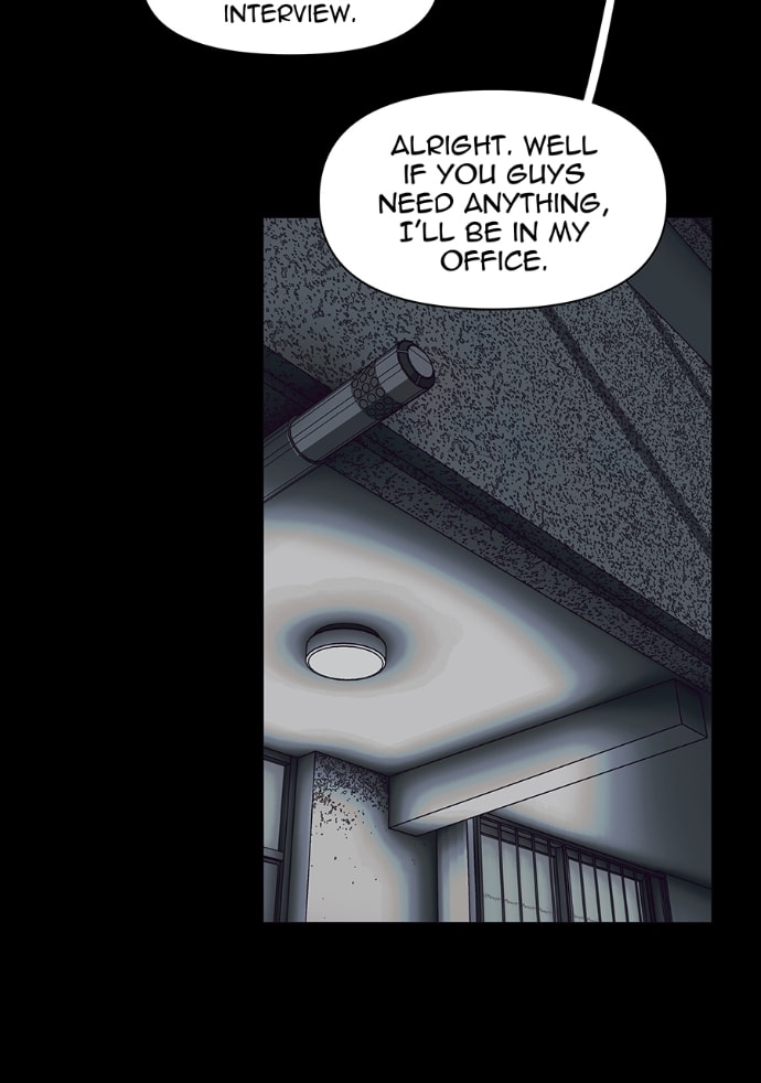 I Love You Chapter 266 page 125 - 