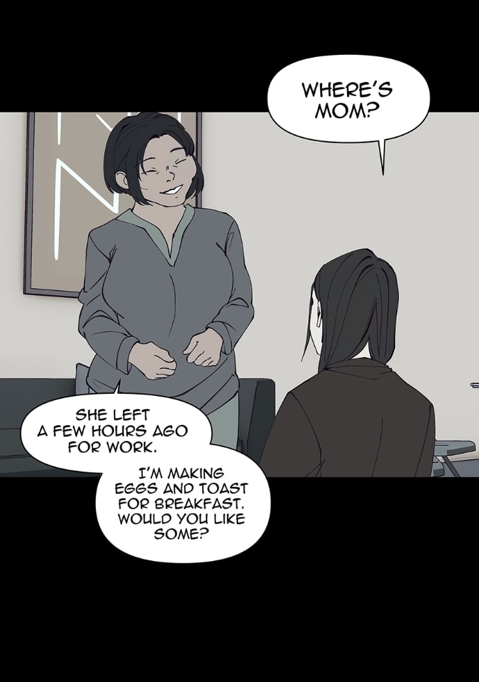 I Love You Chapter 266 page 149 - 