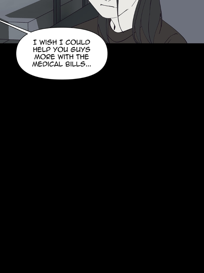 I Love You Chapter 266 page 155 - 